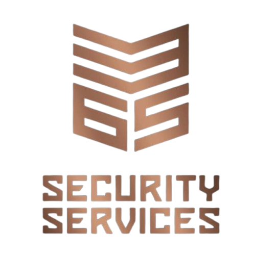 365 Security Services - Leading Lebanese Security Company | Dekwaneh ...